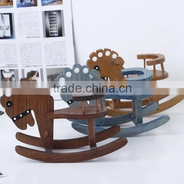 Hot Sale Diy Wooden Toys for Children Wholesale , New Design DIY photo-5