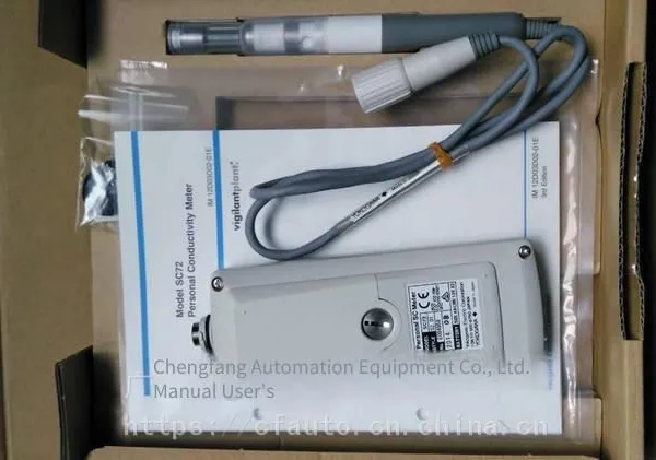 K9702ed Module Flxa21-d-p-d-ab-c1 Yokogawa photo-2