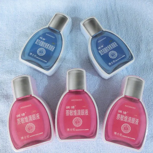 Custom Logo Compressed Towel Portable Disposable Travel Towel for Hotel Camping Beauty Salon photo-2