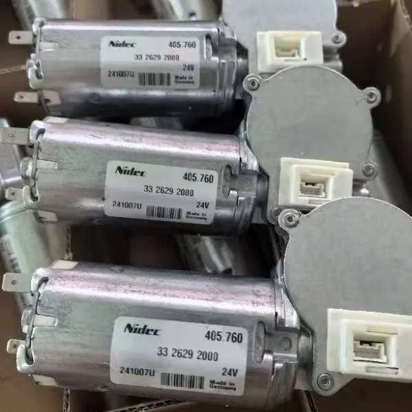 nidec 405.760, определенно стоит купить! Трансмиссионный двигатель 405760 для кофеварки Shelley