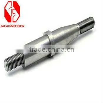 Cnc Washing Machine Spare Parts