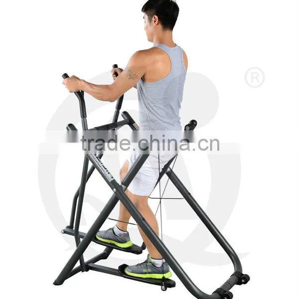 2014 HOT Home Use Folding Air Walker MADE IN CHINA photo-4