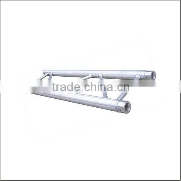 2015 Kiya High Quality Aluminum Truss for Exhibition photo-2