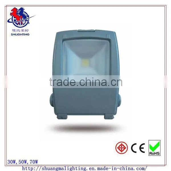 CE Manufacturer 30w LED Focus Lamp 3 Years Warranty photo-3
