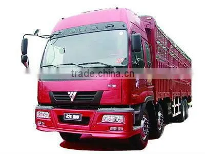 2013 Hot Selling Car Spray Booth Paint Booth Baking Booth