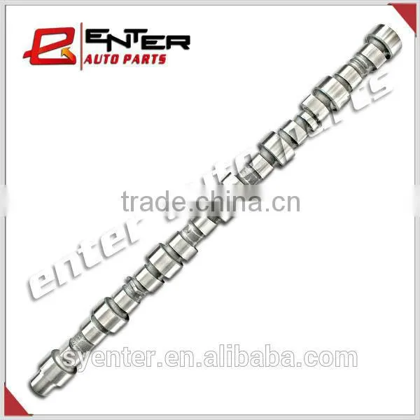 3923478 Shiyan Factory Direct Provided Competitive Price Camshaft photo-2