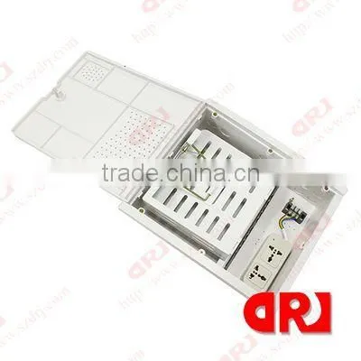 FTTH OUN box / ftth distribution box