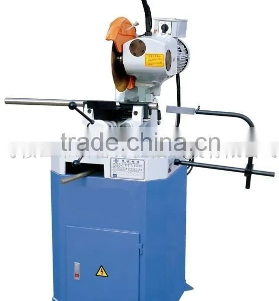 Pipe Cutting Machine, photo-5