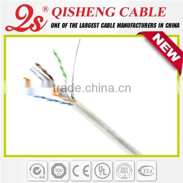 High Quality Competitive Price Lan Cable Mini-itx Motherboard for 4 Lan