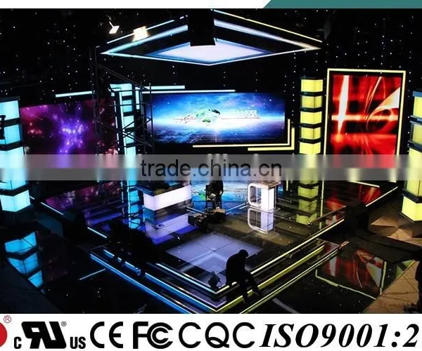 IP68 Fireproof V-0 Decorative Inner Light Source for Various Shape of Lights RGB LED photo-5