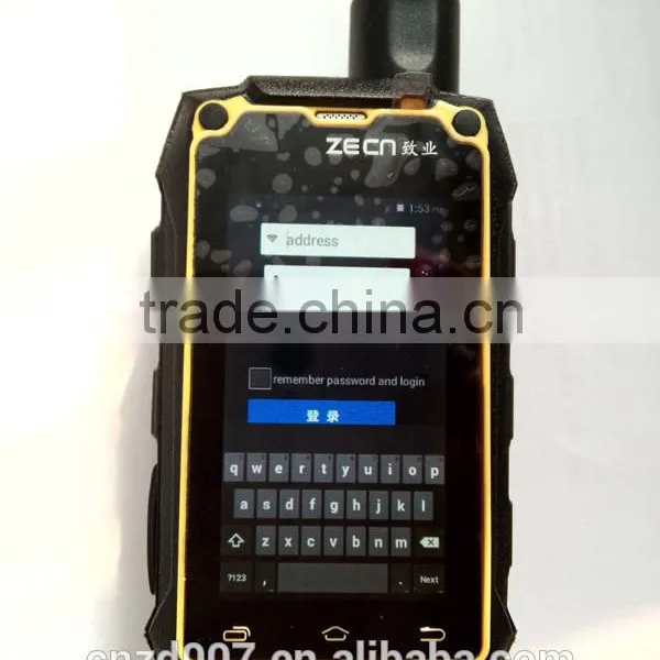 Digital 1080p hd Min Police Body Wear Camera photo-3