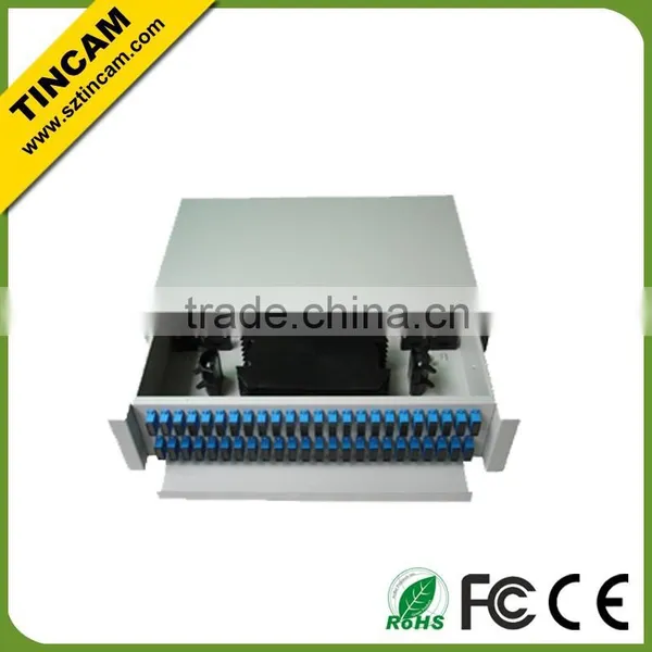 ODF 2U photo-3