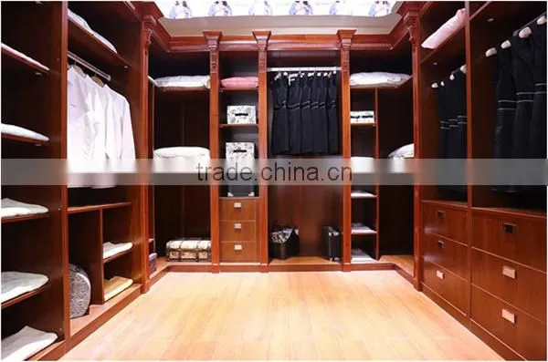 2016 ATC 3 Tools Wood Door Making Cnc Machine photo-6