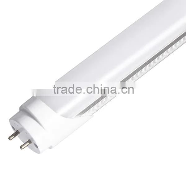 2014 CE Passed Rohs Approved High Lumens Led Tube T5 1200MM 14W photo-3