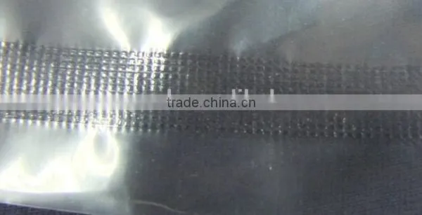 FRD900IS Aluminum Bag Sealer & Continuous Band Sealer Machine & Heat Sealer photo-3