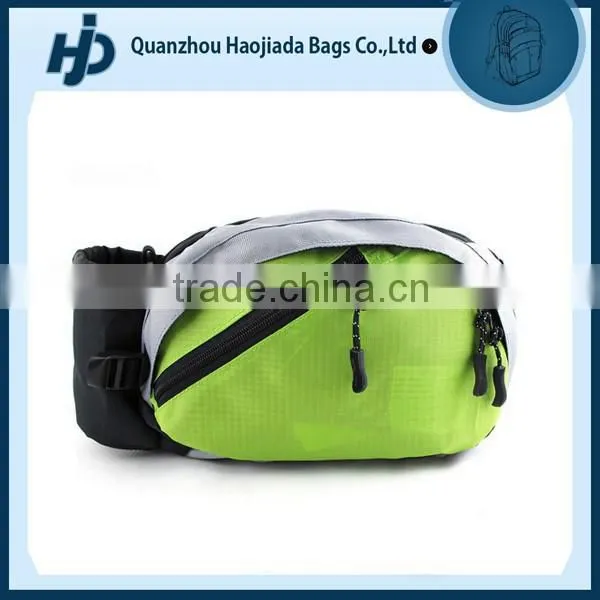 Unisex Outdoor Sports Running Riding Cycling Gym Waist Belt Bag