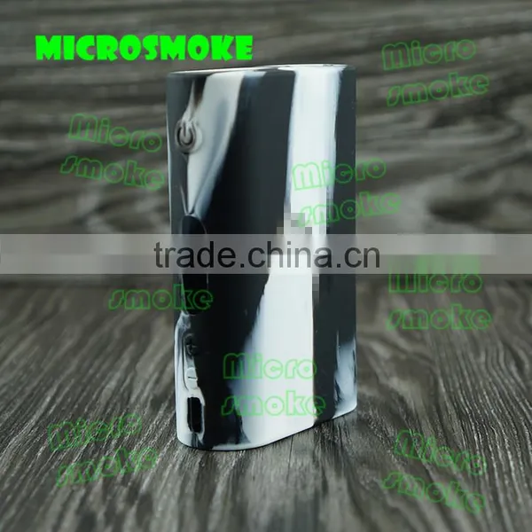Christmas Gifts Silicone Case for Nebox Mod, Temp Control Mod Nexbox Starter Kit photo-2