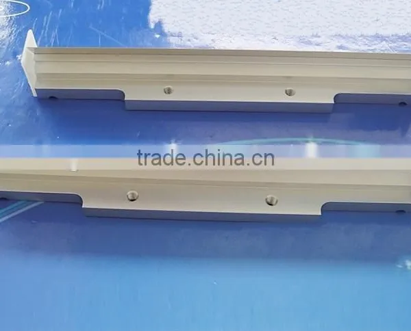 Screen Printing Squeegee Blade for EKRA photo-2