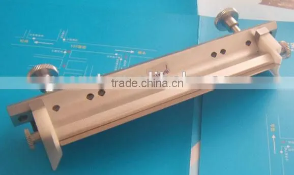 Printer SMT Squeegee Used for YVP(YGV) photo-2