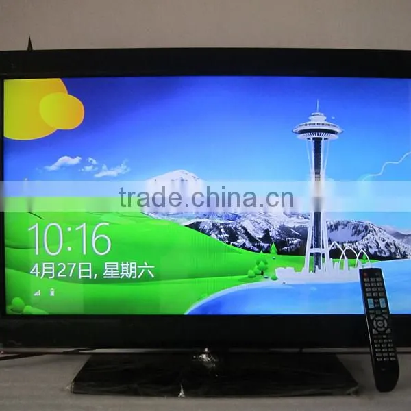made in China 26" all in one computer