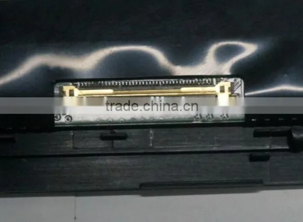 Original & New LCD Screen Display & Touch Digitizer Panel Assembly For Asus Vivobook S300 (Factory Wholesale) photo-4