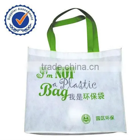 Non-woven Bag for Promotion