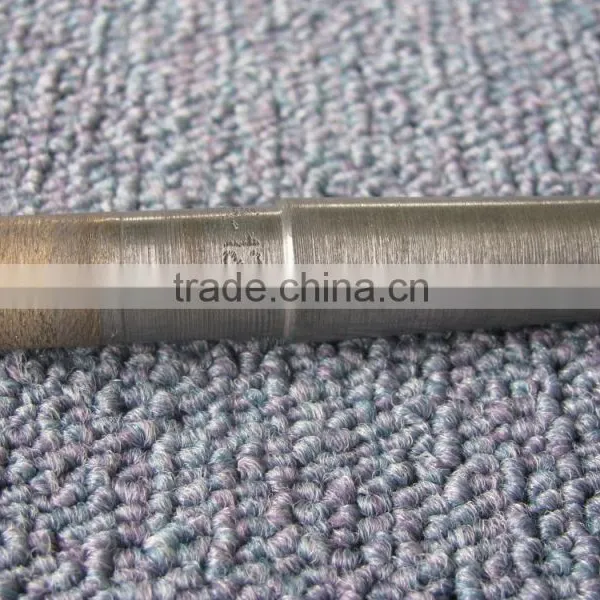 12mm Drill Bit photo-6