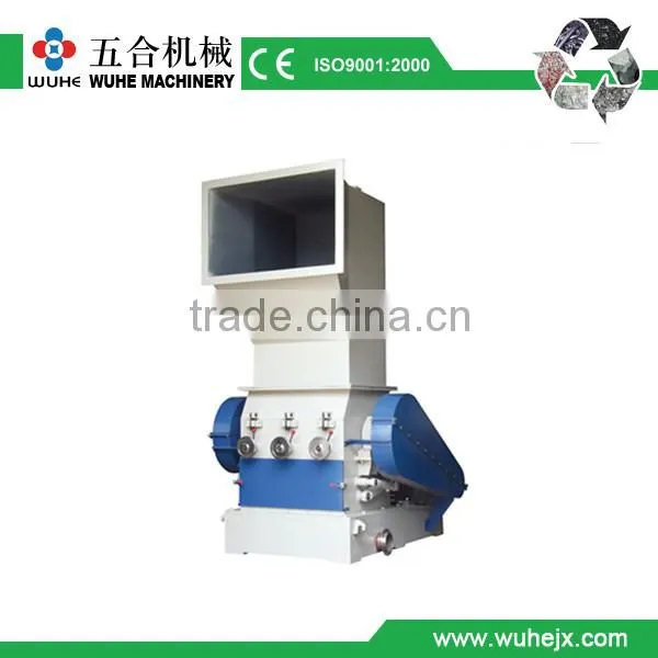 High Performance Plastic Crusher Knife Skd11