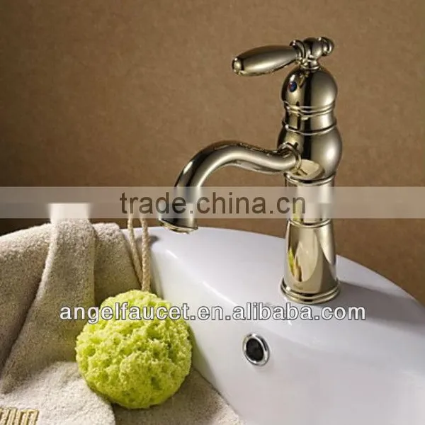Basin Faucet Bathroom Faucet Basin Taps