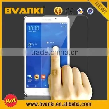Premium Tempered Glass Protective Film Screen Protector for Samsung Galaxy Tab 4 7.0 T230
