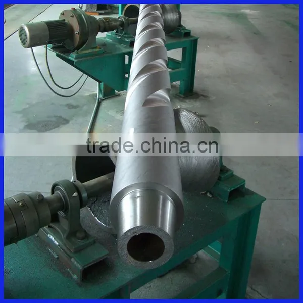 Finished Drill Collar photo-3