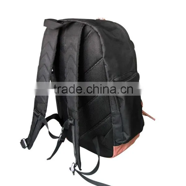 Sport Backpack, Durable Backpack,skateboard Backpack Bag photo-2