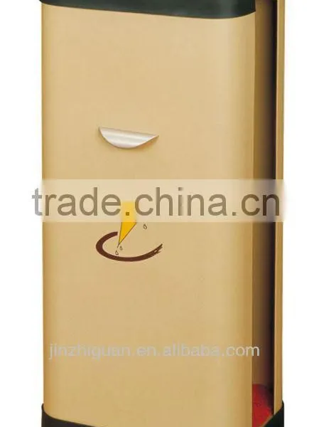 Wet Umbrella Holder( E-40C)