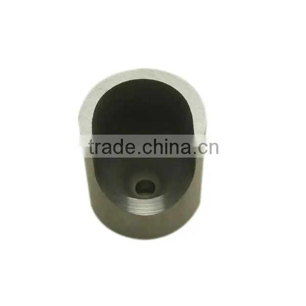 Non Regular Nozzel Bearing for Pump Seal photo-3