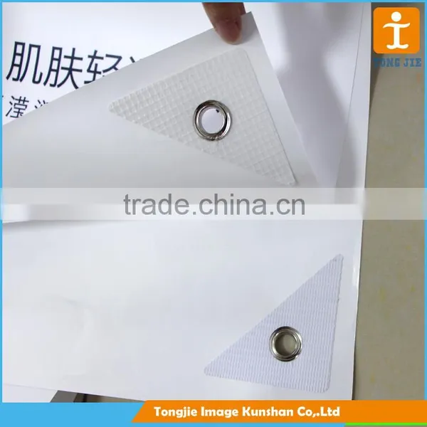 Advertising X Banner Standing Banner Size photo-5