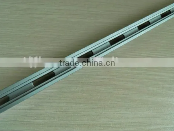 Precision Cnc Machining Aluminium photo-3