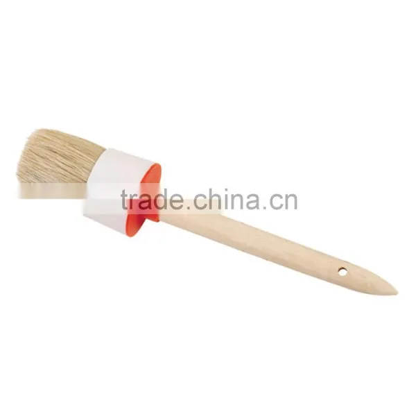 Supply Paint Brush for Construction photo-6