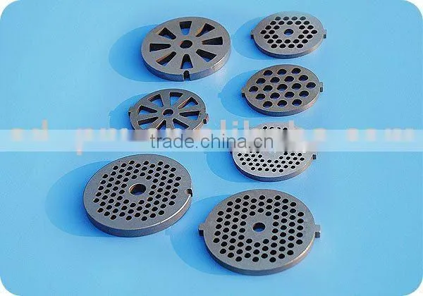 Meat Grinder&chopper Blade