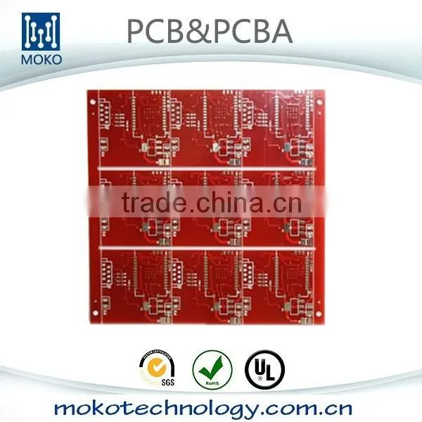 Pcb Design Services