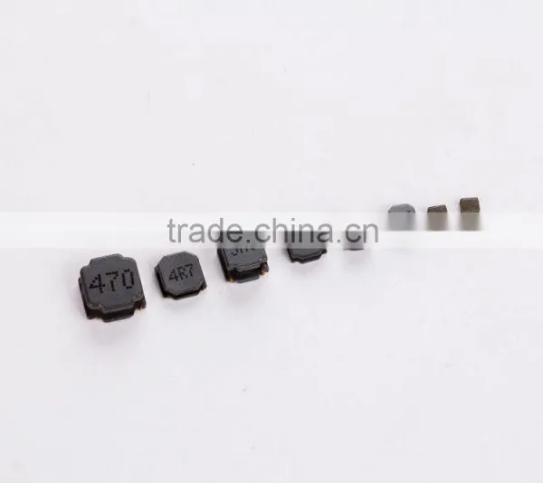 40mh Toroidal Coil Power Inductors/ Toroidal Choke Coils/magnetic Inductors photo-2