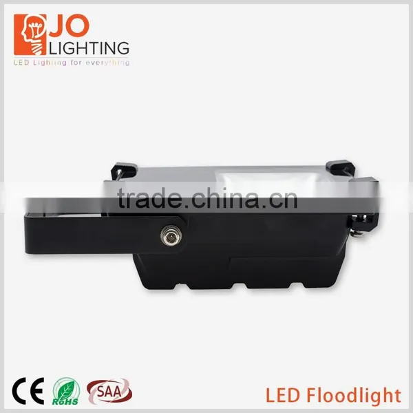 COB or SMD 2835 Waterproof Ip66 Outdoor Led Flood Light10w Led Flood Light photo-5