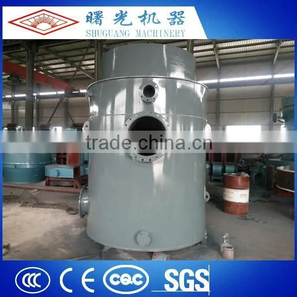 Zhengzhou SG High Quality Gasifier Manufacturers Quality Choice photo-5