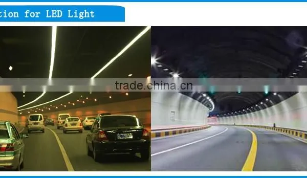90w Led High Bay For Factory photo-6