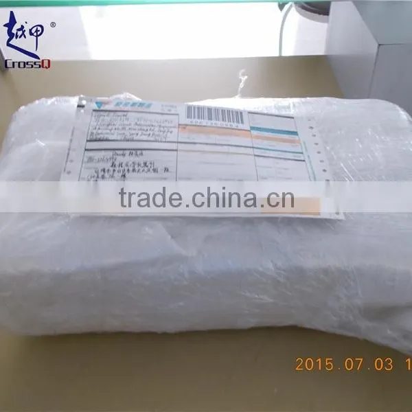 Metal Detector MD-3003B1 photo-6