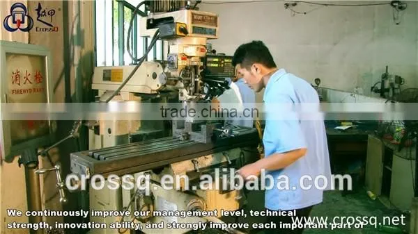 Semi-auto Flat Labeling Machine photo-4