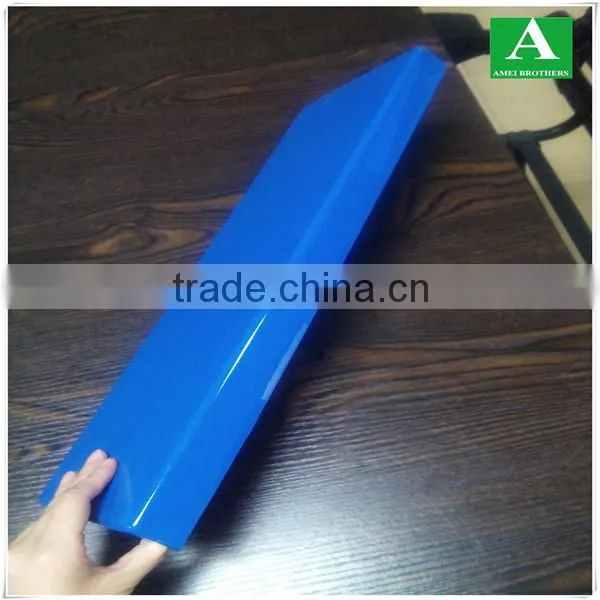 2016 Vacuum Thermoforming Products,plastic Blister Tray for Sale photo-4