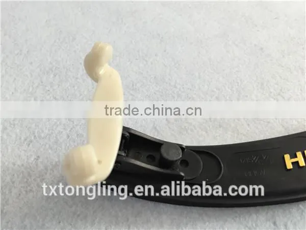 Violin Shoulder Rest 3/4 4/4 Size photo-5