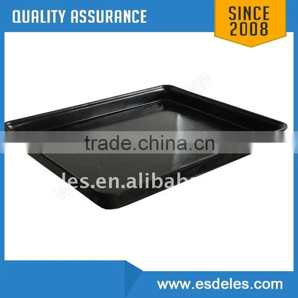 High Quality Antistatic Circulation Box With Great Price photo-4