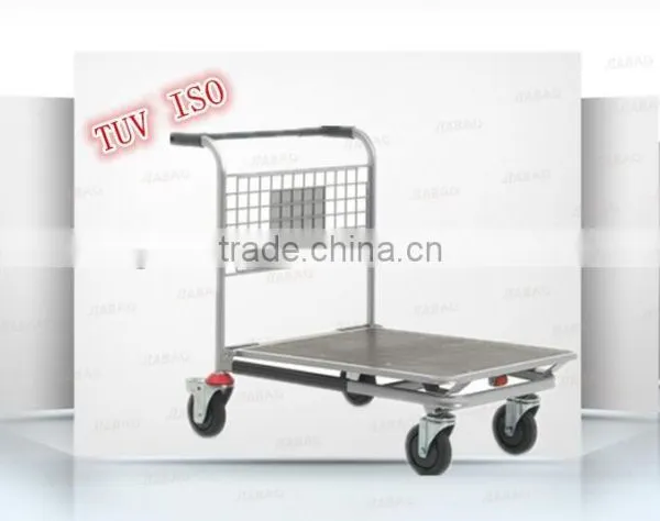 Hand Truck Of Hand Truck . Wheel Barrow . Barrow