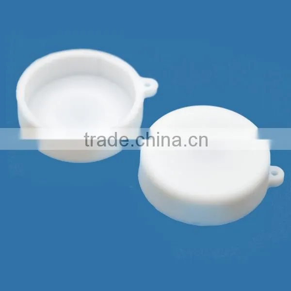 Factory Supplier Xiaomi YI Silicone Cap for Xiaomi YI, Xiaomi YI Silicon Cap Camera Accessories A207 photo-4